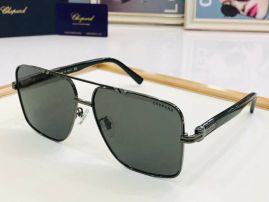 Picture of Chopard Sunglasses _SKUfw49839076fw